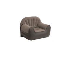 Easy Camp Maple Arm Chair | 100 kg