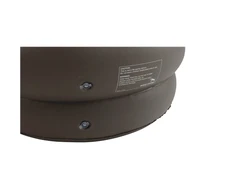 Easy Camp | Klevo kėdė | 100 kg