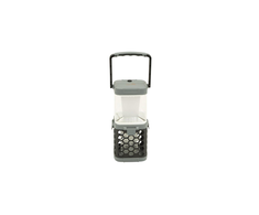 Easy Camp Mosquito Lantern