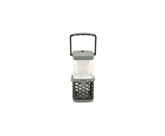 Easy Camp Mosquito Lantern