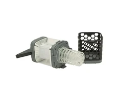 Easy Camp Mosquito Lantern