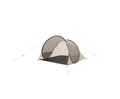 Easy Camp Lengva stovykla | Iššokanti palapinė | Okeaninis