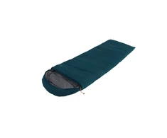 Miegmaišis Easy Camp Raven Square 2°C, 220 x 80 cm