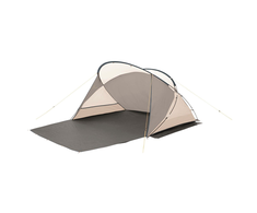 Easy Camp Lengva stovykla | Shell palapinė