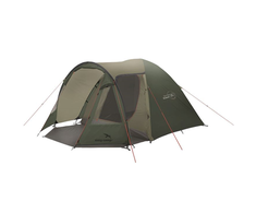 Easy Camp Lengva stovykla | Palapinė | Blazar 400 | 4 asmenys