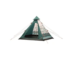 „Easy Camp“ palapinė „Dayhaven“ 4 asmenims