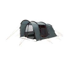 Easy Camp Lengva stovyklos palapinė | Skarvanas 4 | 4 asmenys | Mėlyna