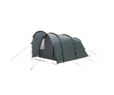 Easy Camp Lengva stovyklos palapinė | Skarvanas 4 | 4 asmenys | Mėlyna
