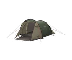 Easy Camp Lengva stovykla | Palapinė | Spirit 200 | 2 asmenys