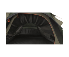 Easy Camp Lengva stovykla | Palapinė | Spirit 200 | 2 asmenys