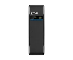„Eaton 3P Ellipse 700 DIN“ | 700 VA | 420 W