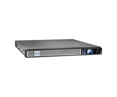 Eaton 5P 650i Rack 1U G2