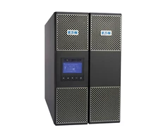 Eatonas | UPS | 9PX 2200i RT3U karštojo keitimo DIN | 2200 W | 230 V | 230 V