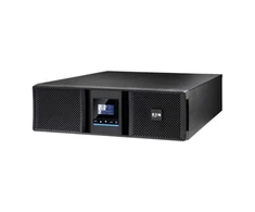 „Eaton 9SX Gen2“ 9SX5KIRT3UG2 – nepertraukiamo maitinimo šaltinis (UPS) | „Eaton“