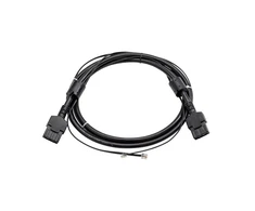Eaton | Kabelio adapteris, skirtas 48V bokštui | CBLADAPT48