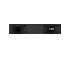 Eaton išplėstinis akumuliatoriaus modulis (EBM) | 9EEBM72R 9E, 72V, 2U