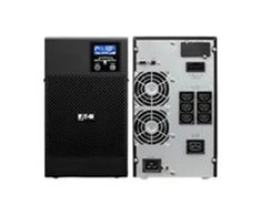 Eaton 9E 1000i
