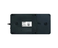 Apc Eaton 3S 550 UPS IEC