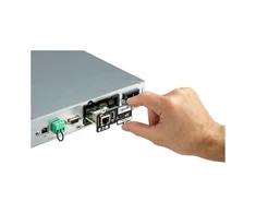 Eaton UPS | 5P1150IRG2 | 1150 VA | 920 W