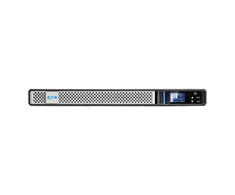 Eaton UPS | 5P1150IRG2 | 1150 VA | 920 W