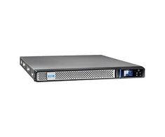 Eaton UPS | 5P1550IRG2 | 1550 VA | 1350 W