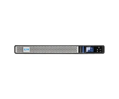 Eaton UPS | 5P1550IRG2 | 1550 VA | 1350 W