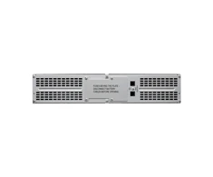 Eaton | UPS | 9SX EBM Rack2U