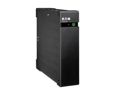 „Eaton 3P Ellipse 900 USB DIN“ | 900 VA | 540 W