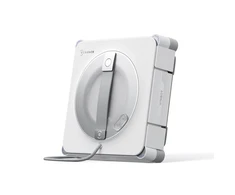 Ecovacs