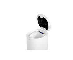 Ecovacs  savaiminio išsivalymo ir krovimo stotelė skirta OZMO T8, N8 ir T9 modeliams