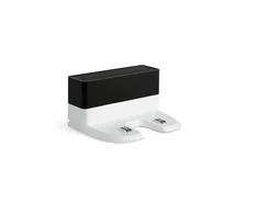 Ecovacs krovimo stotelė skirta N8 Pro / T9 / T9+ modeliams