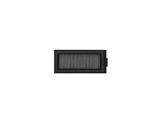 Ecovacs Sponge Filter for X5, X11 | DFI012153
