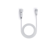 Ecovacs | Extension Cable (1.5 m) | W-EX01-0001