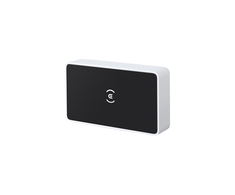 Automatinio prisijungimo modulis (Auto-Connection Module) FM2213B  Ecovacs GOAT G1 belaidžiui vejos robotui
