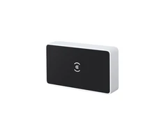 Automatinio prisijungimo modulis (Auto-Connection Module) FM2213B  Ecovacs GOAT G1 belaidžiui vejos robotui