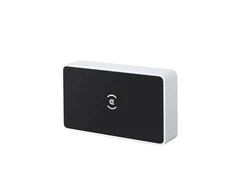 Ryšio modlis (Cellular Module ) FM2213A  Ecovacs GOAT G1 belaidžiui vejos robotui