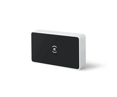 „Ecovacs“ | „GOAT Cellular Module Pro FM2213C“ su GPS, skirtas „GOAT A“ šeimai