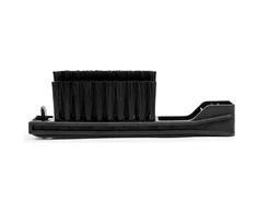 Ecovacs | MCB010003 GOAT G1-800 I-Shape CameraBrush for Robotic Llawnmowers | 1 pc(s) | Juodas