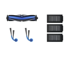 „Ecovacs“ techninės priežiūros rinkinys, skirtas DEEBOT T30C | DKT060212