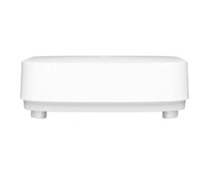 Ecovacs priedas automatiniam vandens papildymui ir išleidimui T30 robotams