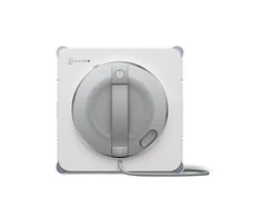 Ecovacs | Windows Cleaning Robot | WINBOT W2S PRO | Corded | Baltas