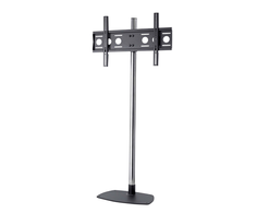 Laikiklis Edbak 32"-55" ekrano stovas