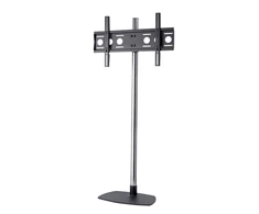 Laikiklis Edbak 32"-55" ekrano stovas