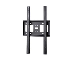 Edbak 42"-60" portretinis sieninis laikiklis. Keliamoji galia 80 kg.