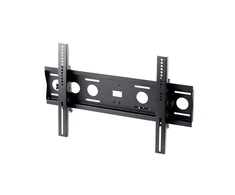 Edbak 42"-55" pakreipiamas sieninis laikiklis. Keliamoji galia 80 kg.