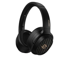 Belaidės ausinės Edifier Stax S3, Juodos spalvos