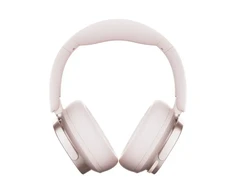Edifier Belaidės „over-ear“ ausinės su aktyviu triukšmo slopinimu, rusvos spalvos | ES850NB
