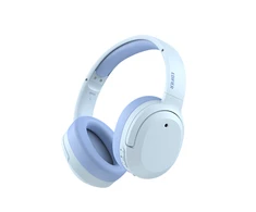 Edifier | Belaidės Over-Ear Ausinės | W820NB Plus | ANC | Noise reduction