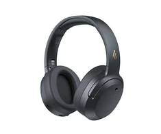 Edifier | Belaidės Over-Ear Ausinės | W820NB Plus | ANC | Noise reduction