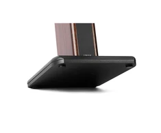 Edifier S3000Pro kolonėlių stovai